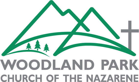 LANDING PAGE – Woodland Park Church of the Nazarene